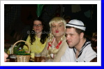 Klicken Sie auf das Bild, um es zu vergrößern