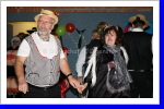 Klicken Sie auf das Bild, um es zu vergrößern