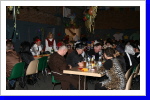 Klicken Sie auf das Bild, um es zu vergrößern