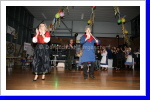 Klicken Sie auf das Bild, um es zu vergrößern