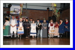 Klicken Sie auf das Bild, um es zu vergrößern