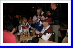 Klicken Sie auf das Bild, um es zu vergrößern