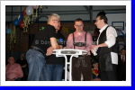 Klicken Sie auf das Bild, um es zu vergrößern