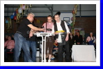 Klicken Sie auf das Bild, um es zu vergrößern