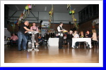 Klicken Sie auf das Bild, um es zu vergrößern