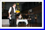 Klicken Sie auf das Bild, um es zu vergrößern