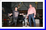 Klicken Sie auf das Bild, um es zu vergrößern