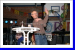 Klicken Sie auf das Bild, um es zu vergrößern