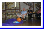 Klicken Sie auf das Bild, um es zu vergrößern