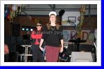 Klicken Sie auf das Bild, um es zu vergrößern