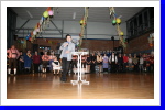 Klicken Sie auf das Bild, um es zu vergrößern